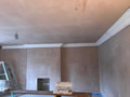 house-new-builds-harborne